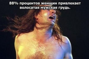 Интересные факты о сексе (22 фото)