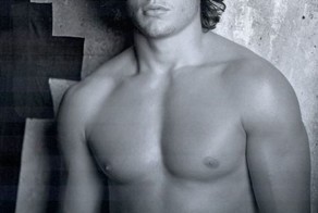 Пост для дам и мужиков