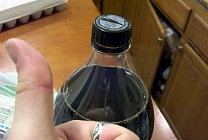 Как подколоть друга (5 фото)