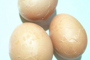 Классная идея для раскраски пасхальных яиц (13 фото)