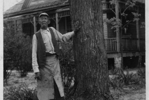 Рабы начала 20 века (49 фото)