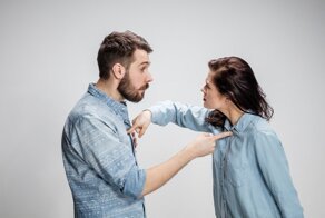 И после этого вы всё еще хотите расстаться с холостяцкой жизнью?