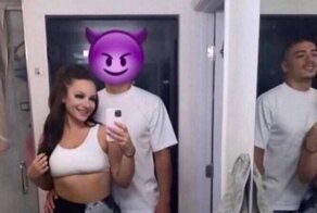 35 попыток, которые обернулись уморительными неудачами