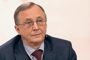 Яркая карьера и бурная личная жизнь Николая Бурляева