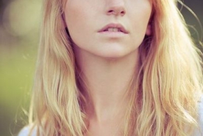 Милые девушки (123 фото)