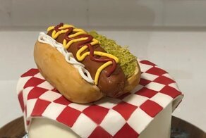 15 кондитеров-самоучек, которые такое испечь могут, что есть жалко