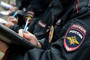 В Пензе учительницу английского языка осудили за фейки об армии РФ после сообщений учеников