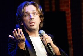 В Госдуме собрались проверить имущество Галкина, Хаматовой и Урганта