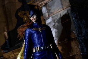 Фильм в стол за 90 миллионов долларов: Batgirl не выйдет в свет