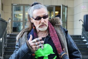 Никита Джигурда рассказал, что покинувшие Россию звёзды получают заграницей некие "дивиденты"