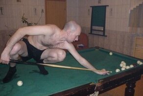 Успешные, брутальные, романтичные: альфачи из соцсетей, которых не воспринимают всерьез