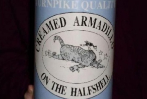 Завтрак туриста (17 фото)