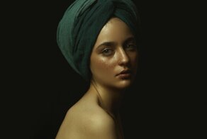 25 портретов, которые отражают разные истории и культуры