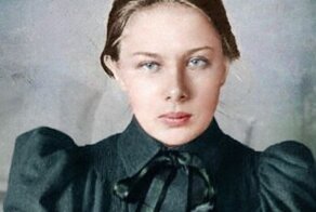 Кем был первый муж Надежды Крупской и что с ним случилось