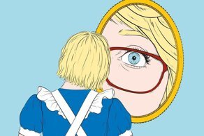 Научные факты, способные довести до мурашек и дрожи