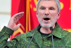 «Я туда поеду, и если я его там увижу»: депутат Госдумы пообещал убить немецкого журналиста