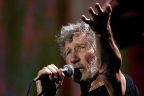 Основатель Pink Floyd назвал Джо Байдена «военным преступником»