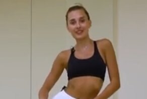 Самый способный ученик напугал преподавателя