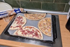 14 бытовых хитростей от смекалистых людей, которые упрощают жизнь