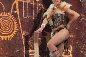 Девушки набережночелнинского завода (41 фото)