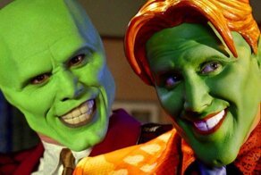 Полное разочарований кино: как распознать халтуру, не потратив впустую своё время