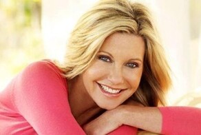 Умерла певица и актриса Оливия Ньютон-Джон