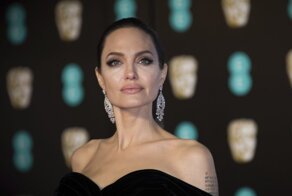 Как живые: 20 лучших восковых копий знаменитостей