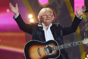 Легальные миллионеры СССР — кто они и как заработали свои состояния