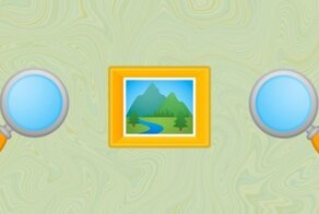 11 лучших поисковых систем по изображениям, которые нельзя пропустить