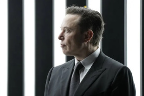 20 богатейших людей мира — 2022. Рейтинг Forbes