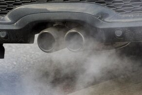 Вреднее, чем заявлено: Toyota призналась 20-летней фальсификации данных об уровне выбросов