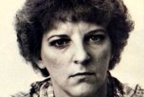 Смерть в обмен на похвалу: история Дженин Джонс