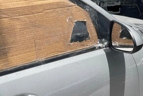 Люди, которые могут починить все что угодно одним только взглядом и щепоткой абсурда