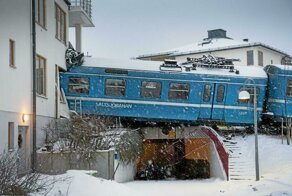 30 катастроф и неудач, которые точно влетели в копеечку