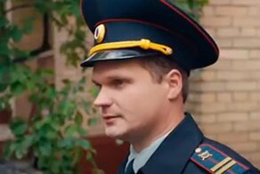 7 дурацких ляпов с военной униформой в российских сериалах