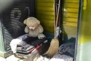 14 вещей, которые удивили туристов в Париже