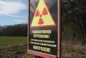 "Запорожская АЭС - это 15 Чернобылей": обстреливая атомную электростанцию Украина ведёт мир к катастрофе