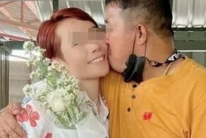 Тайка наняла для мужа любовницу на полную ставку