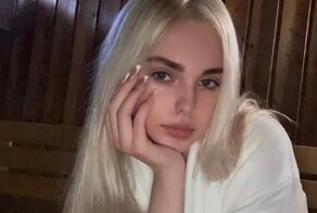 Клофелинщица, продаю девственность: необычные анкеты девушек из приложений для знакомств