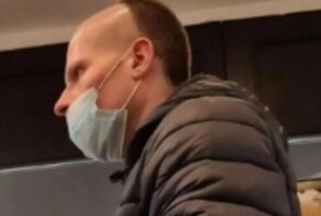 Странные причёски, которые превратили своих владельцев в посмешище