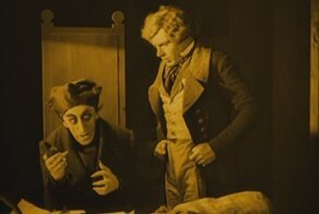 Из киношного вампира в реального злодея: печальная трансформация талантливого актёра