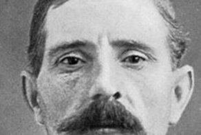 По следам Синей Бороды: история, которая потрясла даже королеву детектива