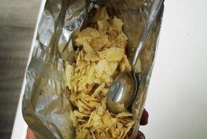 Кошмар перфекциониста