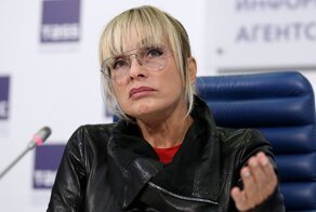 "Где деньги, Лайма?": бизнесом Вайкуле в России заинтересовалась налоговая