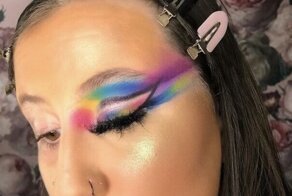 Мама, я боюсь: ужасные ошибки стилистов