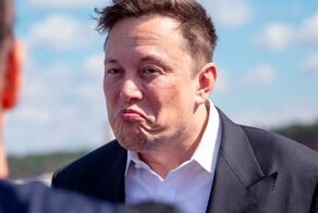 Илон Маск заявил, что всё население Земли нужно как можно быстрее чипировать