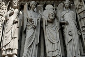 10 интересных исторических фактов, которых вы, возможно не знали