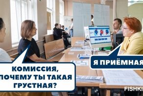Лингвошутки и каламбуры: новый выпуск