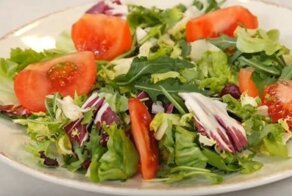Кухонные советы: странности, происходящие с продуктами во время готовки, и их причины