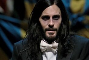 Актёрский провал: роли голливудских звёзд, вызвавшие разочарование и недовольство зрителей